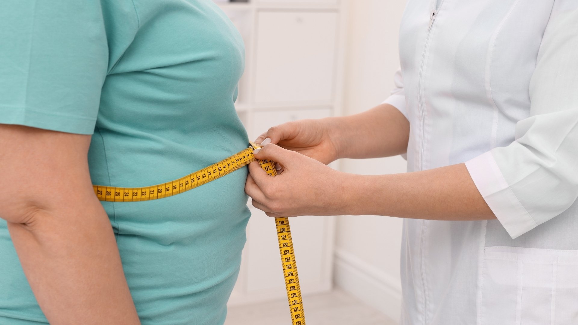 Cirurgia de Obesidade | Clínica Flavio Queiroz