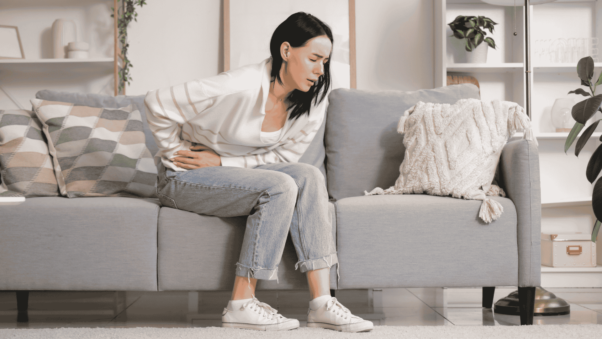 Cirurgia Abdominal | Clínica Flavio Queiroz